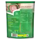 MILO ACTIV-GO modificador de leche a base de malta y cocoa x 590g