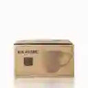 Mug Mármol 500 mL Ambiente Gourmet