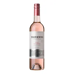 Trivento Vino Rosado