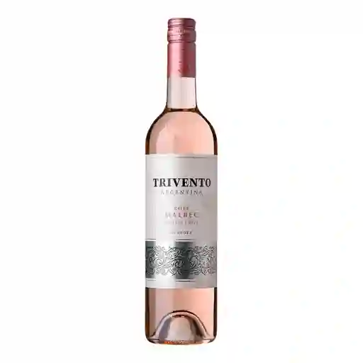 Trivento Vino Rosado