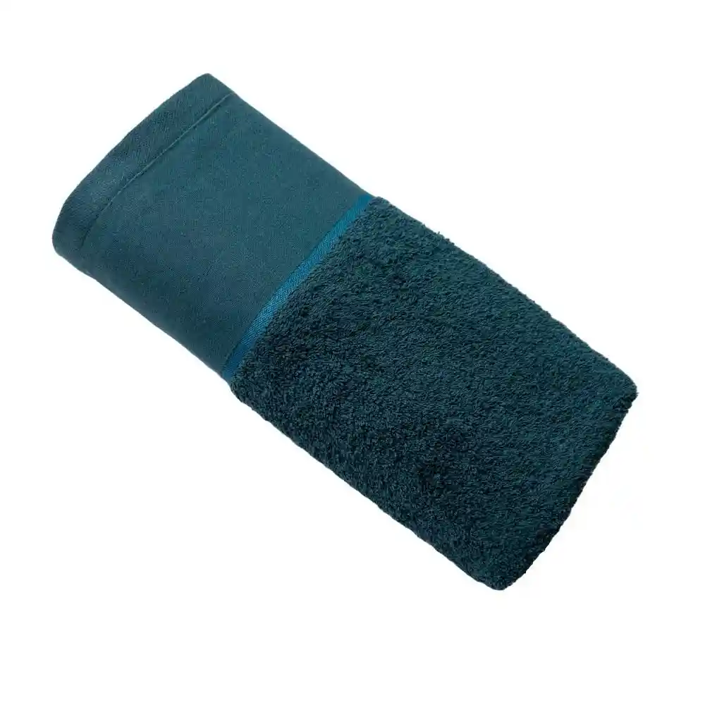 Toalla Baño 500gms Linen Fatelares 44220