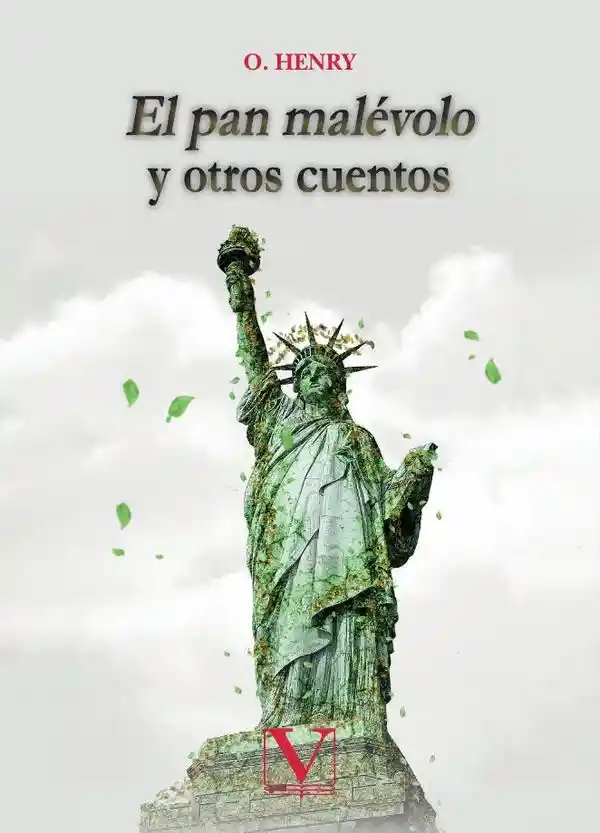 El Pan Malevolo y Otros Cuentos