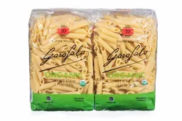 Garofalo Pack Penne Rigate Orgánico
