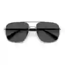 Gafas Hombre Negro 20533001058M9 Polaroid