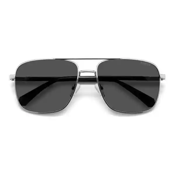 Gafas Hombre Negro 20533001058M9 Polaroid