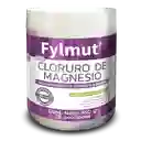 Cloruro Magnesio Fylmut Sabor Limon Manzana