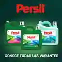 Detergente Líquido Persil Universal 6.64 L