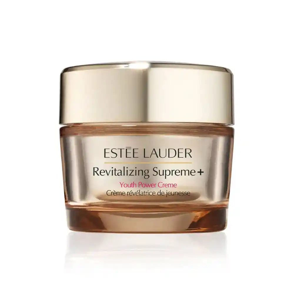 Estée Lauder Crema Anti-edad Revitalizing Supreme+ Youth Power