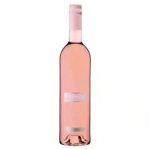 Vino Joven Quinta Da Lixa Espadeiro (750 Ml)