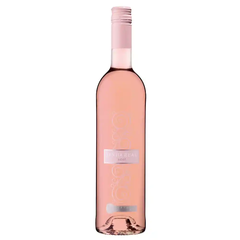 Vino Joven Quinta Da Lixa Espadeiro (750 Ml)