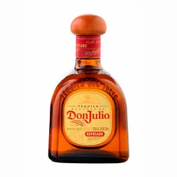 Don Julio Tequila Reposado 700 Ml