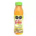 Pulpy Maracuyá Colanta Botella x 300 mL