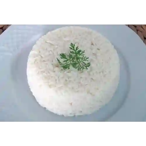 Arroz