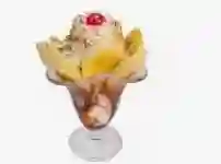Copa Quesudita
