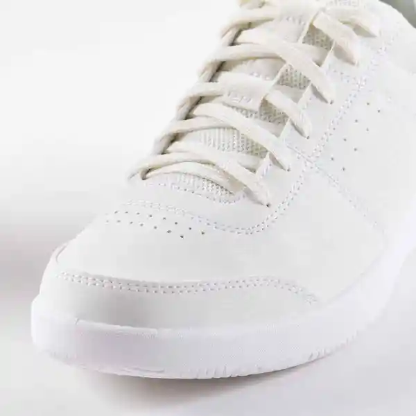 Artengo Tenis Multiterreno Essential Hombre Blanco Talla 44