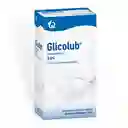 Glicolub (0.6 %)