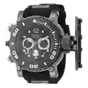 Reloj Pro Diver Hombre Negro 38588 Invicta