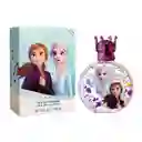 Airval Perfume Frozen II