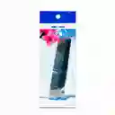 PEINE NEGRO 1 UND