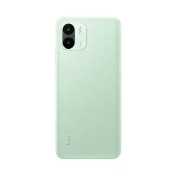 Xiaomi Celular Redmi A2 32Gb Verde