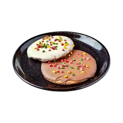 Galleta