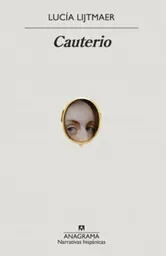 Cauterio