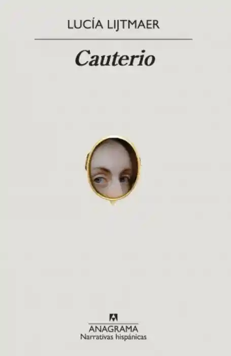 Cauterio