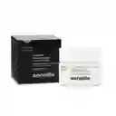 Sensilis Crema Facial de Noche Upgrade