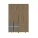 Closet Omi