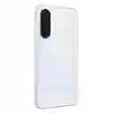 Celular Samsung Galaxy A36 256 Gb 8 Gb Ram Gris