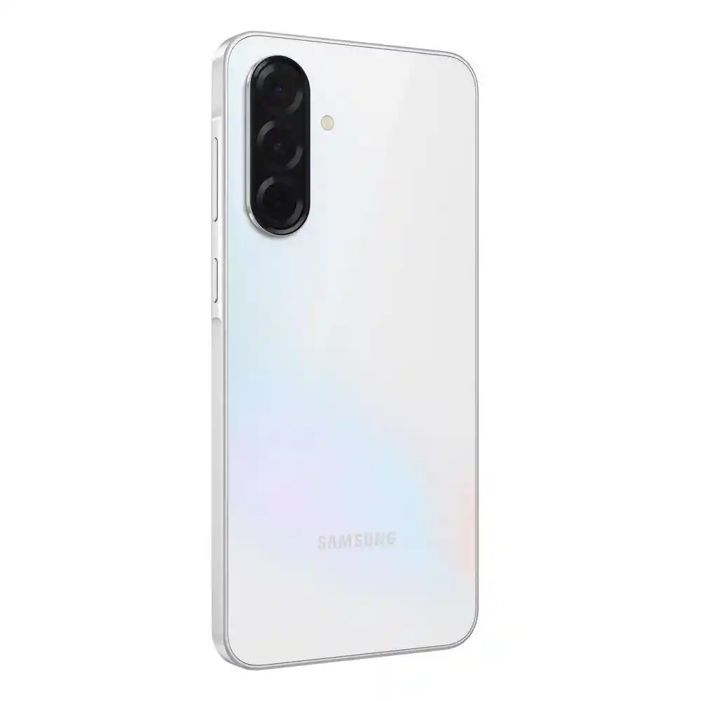 Celular Samsung Galaxy A36 256 Gb 8 Gb Ram Gris