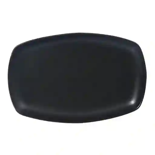 Plato Negro Concepts 87720024