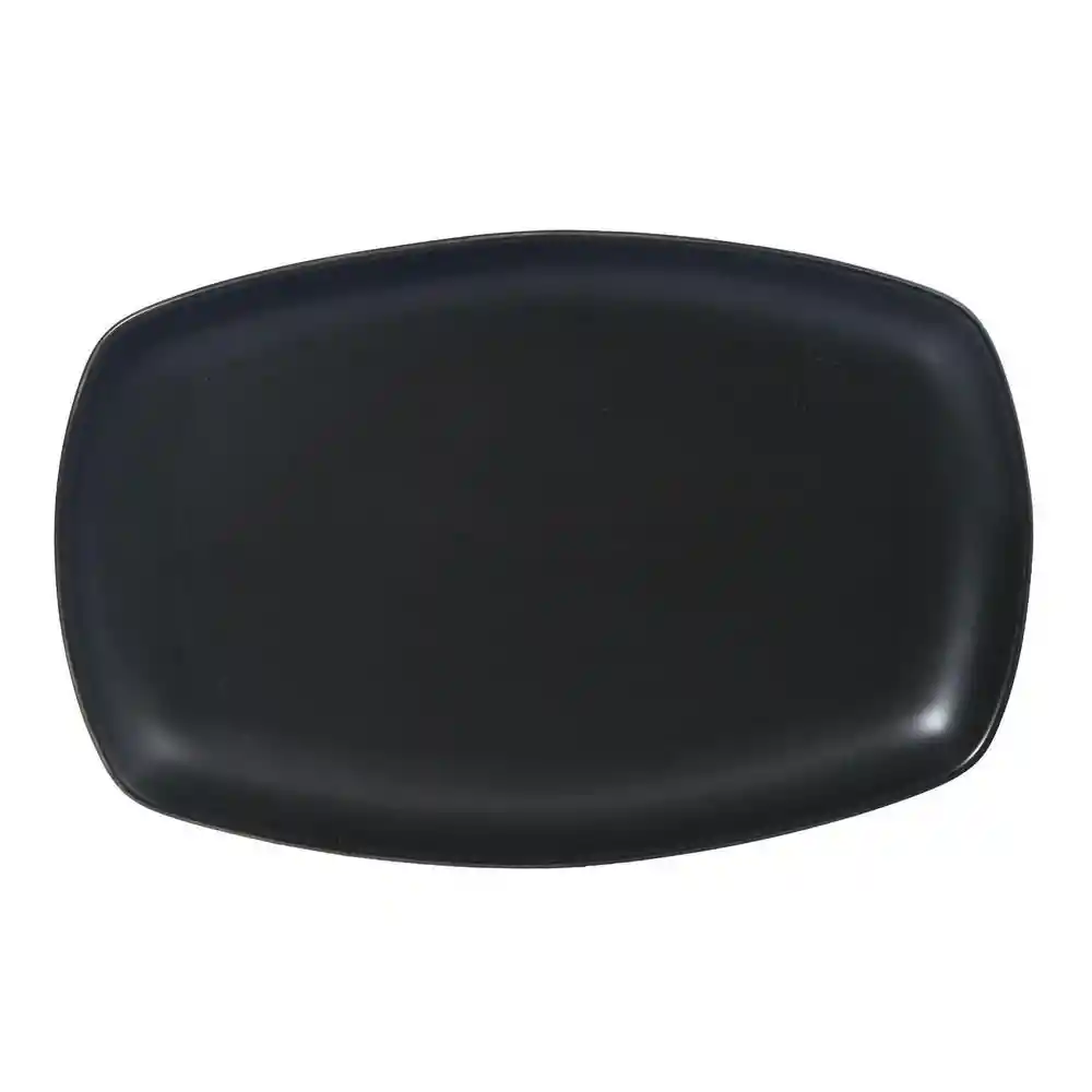 Plato Negro Concepts 87720024