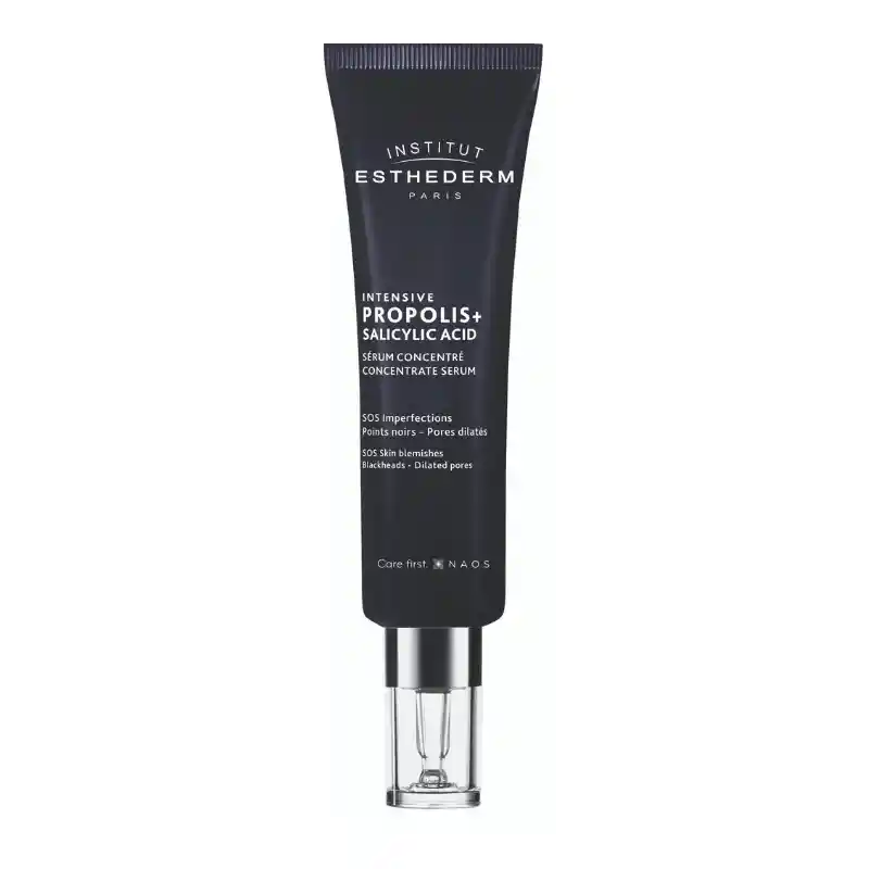 Esthederm Sérum Facial Intensive Propolis