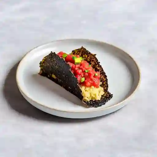 Atun
