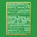 MILO NUGGETS trozos con malta cubiertos sabor chocolate x 40g