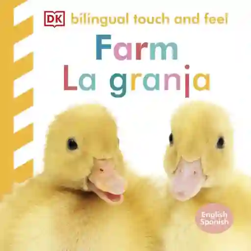Farm | La Granja