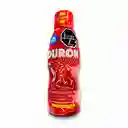 MACA/CHONTA/BOROJO SOL ORAL 500ML