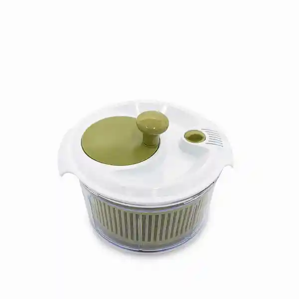 Escurridor de Verduras Olive Ambiente Gourmet