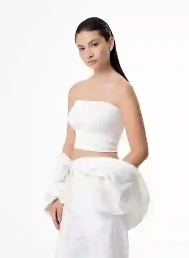 Camiseta Camiseta Xs-habano