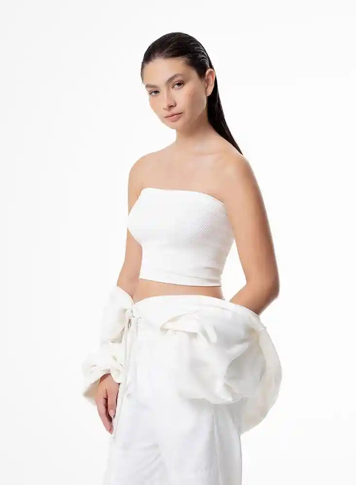 Camiseta Camiseta Xs-habano