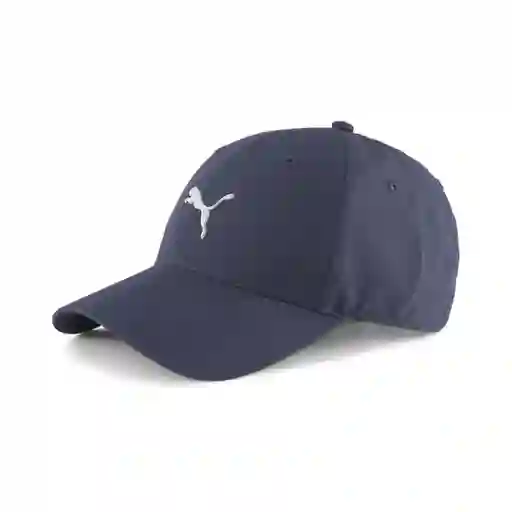 Puma Gorra Pounce Adjustable Cap Hombre Azul U 021431-29