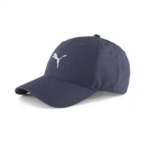 Puma Gorra Pounce Adjustable Cap Hombre Azul U 021431-29