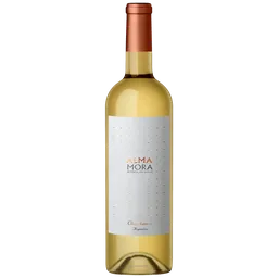 Alma Mora Vino Blanco Chardonnay