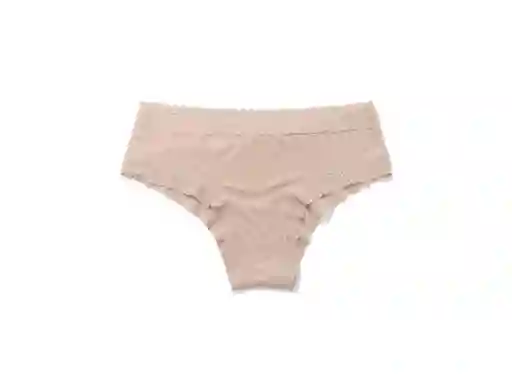 Panti Neutro Talla Small Aerie American Eagle