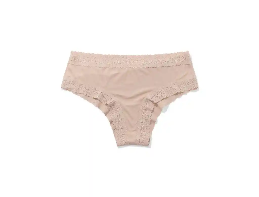 Panti Neutro Talla Small Aerie American Eagle