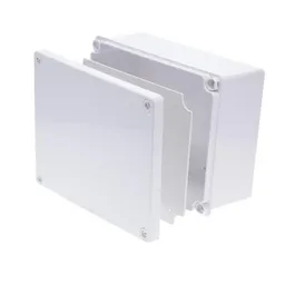 Ciles Caja Hermetica 17 x 22 Ciles