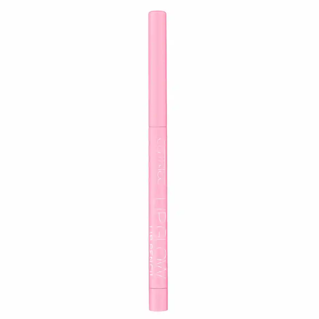 Catrice Lapiz Labial