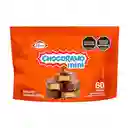 Chocoramo Mini 60Undx20 g
