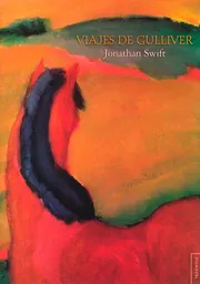 Viajes de Gulliver